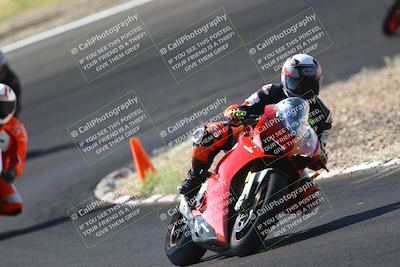 media/Sep-23-2023-TrackXperience (Sat) [[20ac09486f]]/Level 3/10am (Turn 3)/